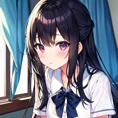 Profile image of 梨花