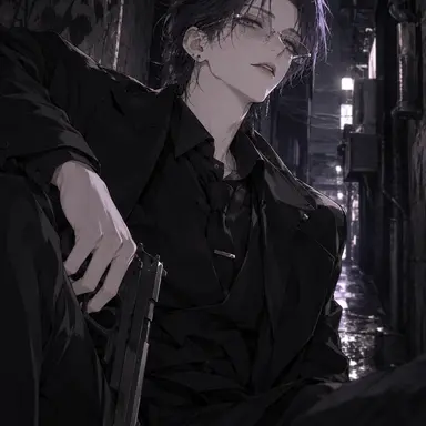 Profile image of ルシア