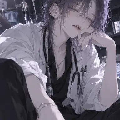 Profile image of エルダ