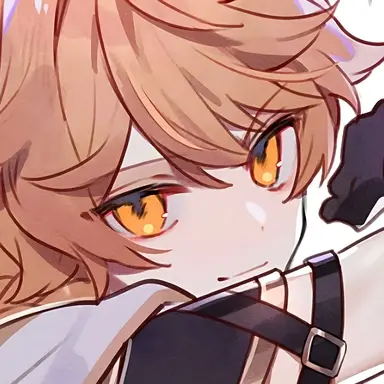 Profile image of 空