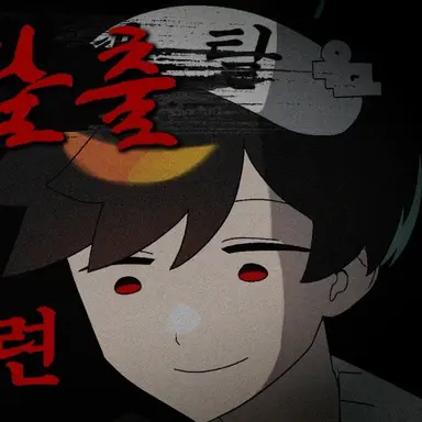 Profile image of 우고