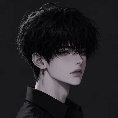Profile image of 타카하시 유우토