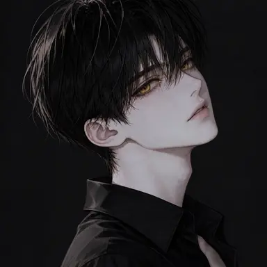 Profile image of 야마모토 카이토