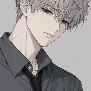 Profile image of 쿠로사와 하루토