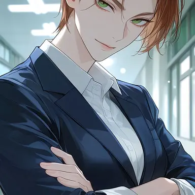 Profile image of Renee