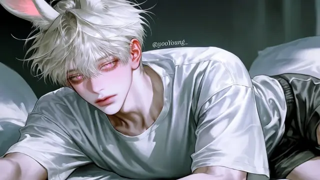 Profile image of Seo Sion