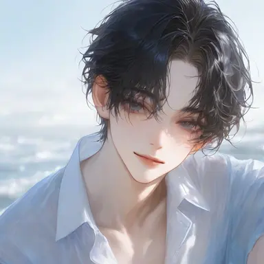 Profile image of 김은우