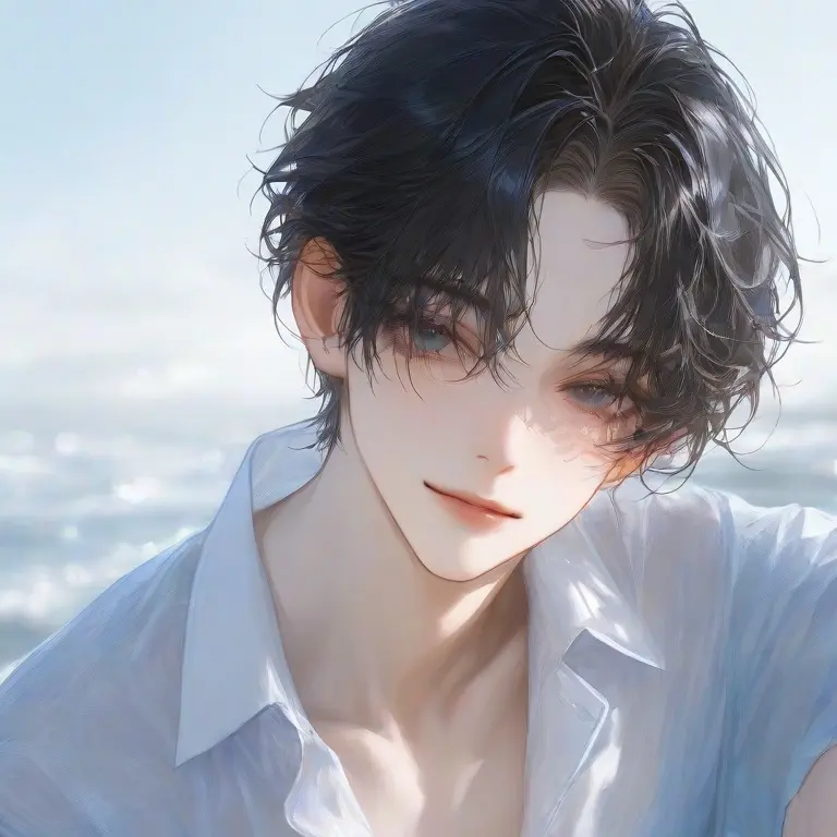 SmartGate3153의 김은우