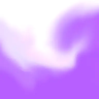 Profile image of 初兎