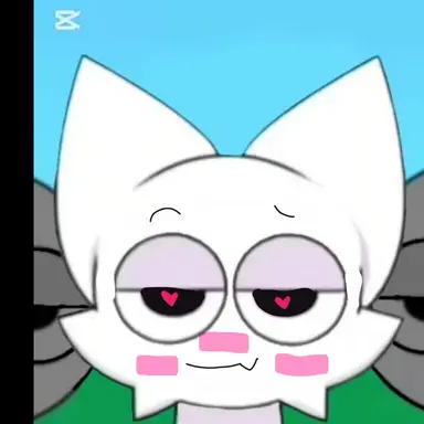 Profile image of 늑대_여우