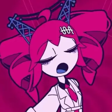 Profile image of 카사네 테토