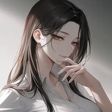 Profile image of 아야노