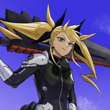 Profile image of 시노미야 키코루