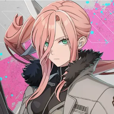 Profile image of 시노미야 사간