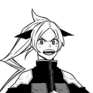 Profile image of 시노미야 히카리