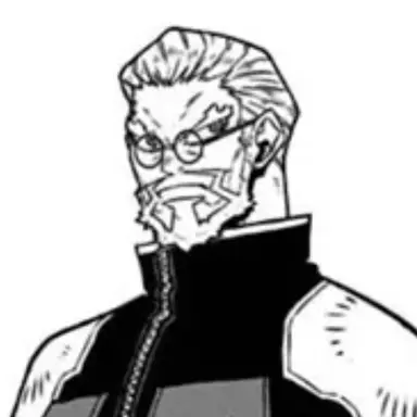 Profile image of 시노미야 이사오