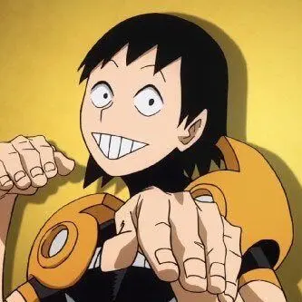 Profile image of 瀬呂範太