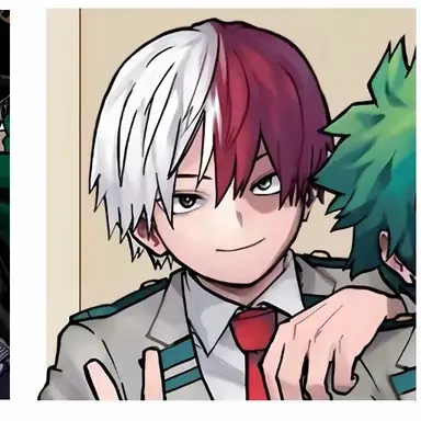 Profile image of 轟焦凍