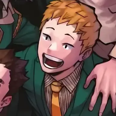 Profile image of 尾白猿尾