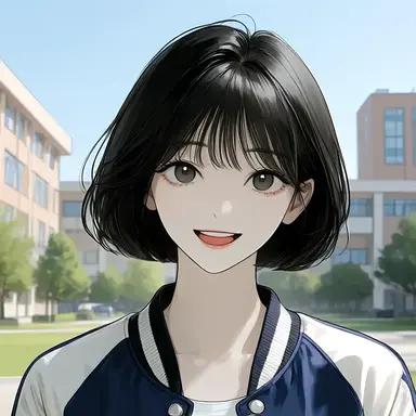 Profile image of ハン・ナリ