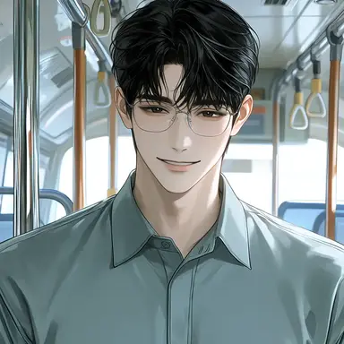 Profile image of ユン・テオ