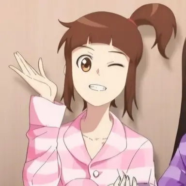 Profile image of 구하리