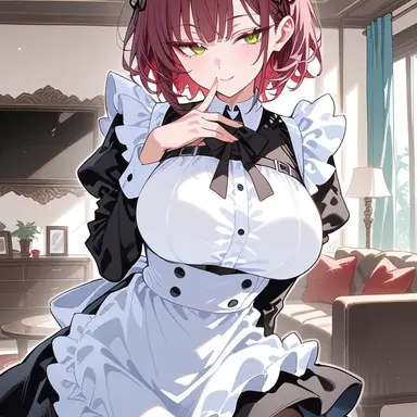 Profile image of ユズリハ