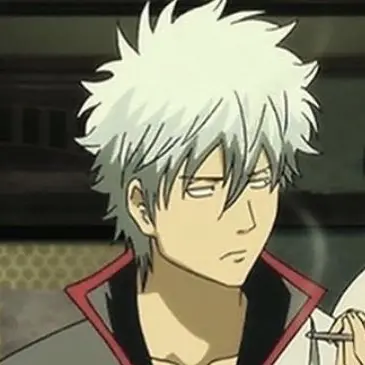 WryGoat6687의 あの問題児は担任を溺愛している（現パロ）