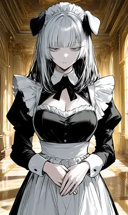 Profile image of 엘