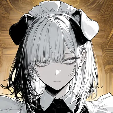 Profile image of 엘
