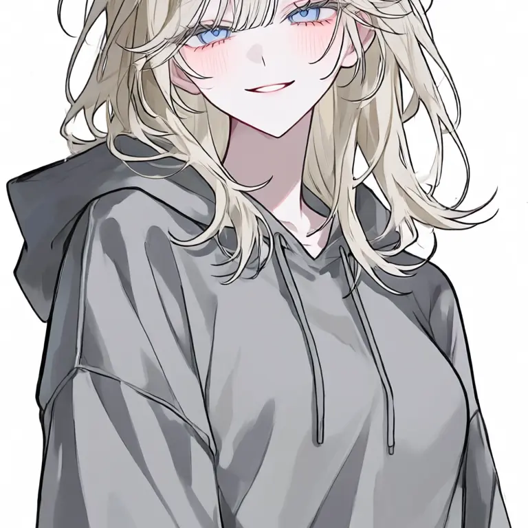 denkiunagi의 イケナイ言葉を言うんじゃない！