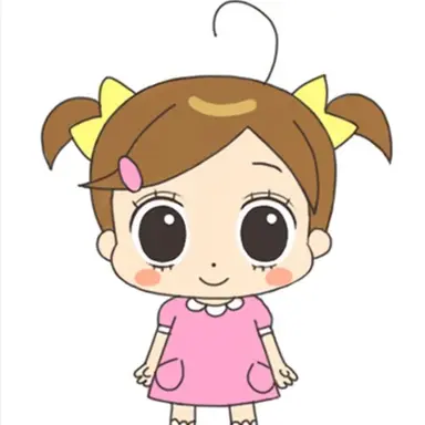 Profile image of 미미