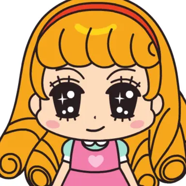 Profile image of 은희