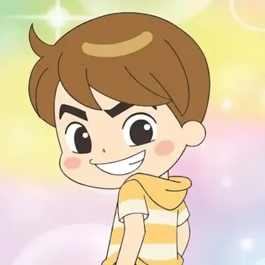 Profile image of 윤석