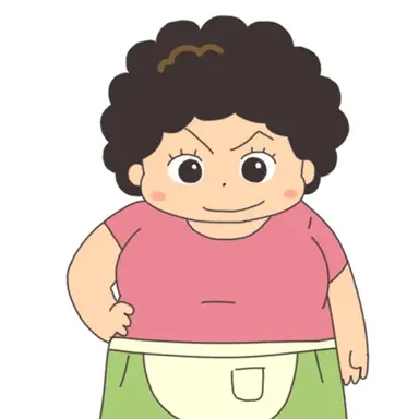 Profile image of 난향