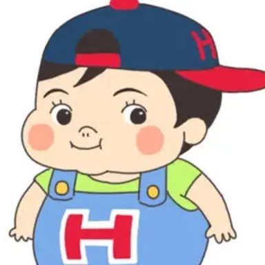 Profile image of 돌돌