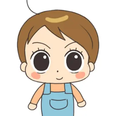 Profile image of 승기