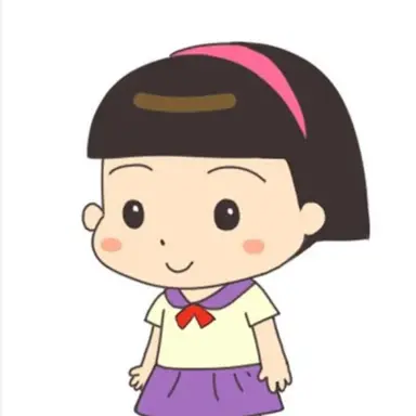 Profile image of 민지