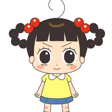 Profile image of 자두
