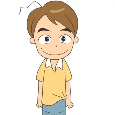Profile image of 호돌