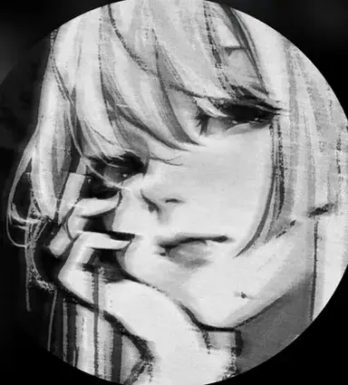 Profile image of Bianca