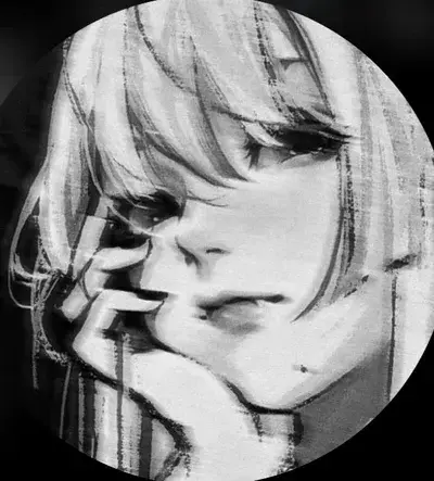 SinfulVirus9339의 Bianca Lesbian