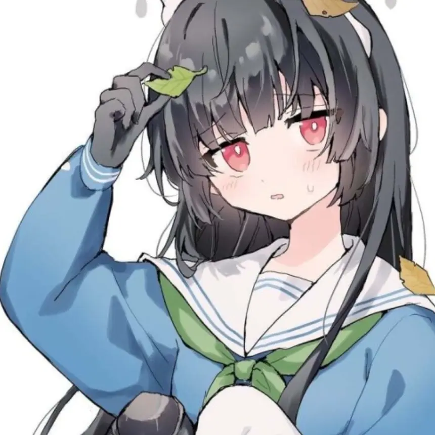 AcidicQueen4799의 전가은