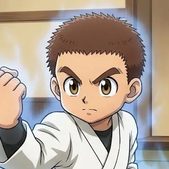 Profile image of ズシ