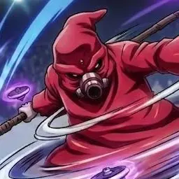 Profile image of ギド