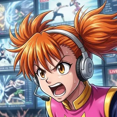 Profile image of コッコ