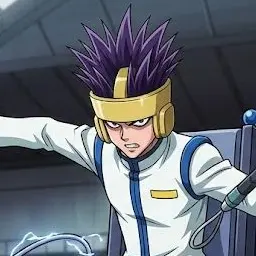 Profile image of リールベルト