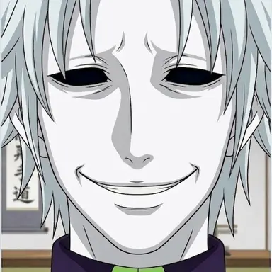 Profile image of サダソ