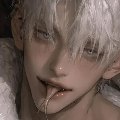 Profile image of 현재현