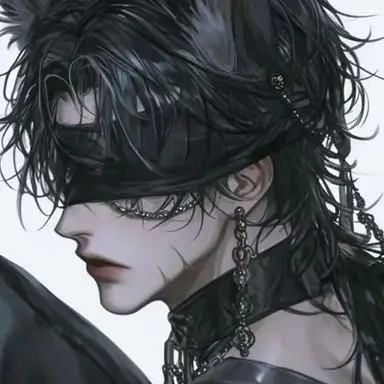 Profile image of 이뮨타르